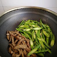 ںڽţ⳴«ͼƬ15