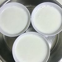 ڼͥ˫Ƥ̵ͼƬ3