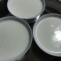 ڼͥ˫Ƥ̵ͼƬ4