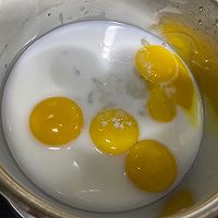 ռͥͼƬ5