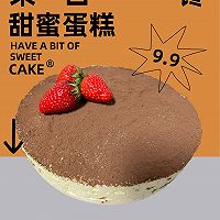ռͥͼƬ14