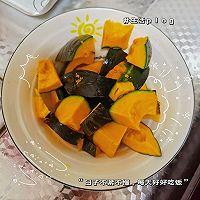 ϹͼƬ1