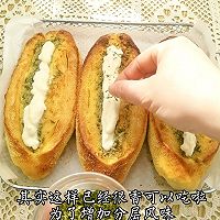 ͼƬ17