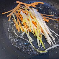 ڶͼƬ14