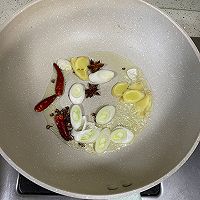 ںƫͼƬ4