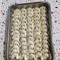 ڽӵͼƬ20