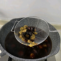 ڳͼƬ3