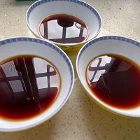 ڳͼƬ4