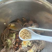 ھ޾޾޾޾޺óԵİ輦ӵͼƬ15