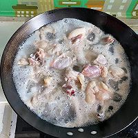 ڽĸѼͼƬ2