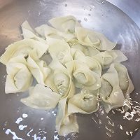 ڴʳ⽵ͼƬ7