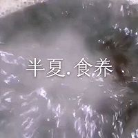 ڵͯƢθС Ч޵ͼƬ3