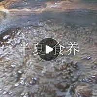 ڵͯƢθС Ч޵ͼƬ4