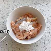 ںںĢͼƬ1