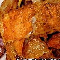 ںóԵеǵͼƬ4