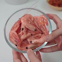 ڽĸѼͼƬ7