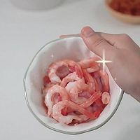 ڽĸѼͼƬ8