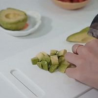 ڽĸѼͼƬ10