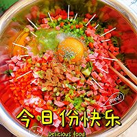 ں춹ͼƬ6