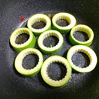 «ͼƬ5