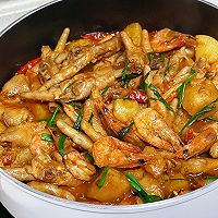 ڼצҵͼƬ7