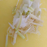 ں⳴ͼƬ4