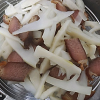ں⳴ͼƬ6