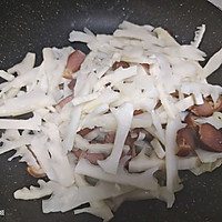 ں⳴ͼƬ9
