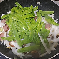 ں⳴ͼƬ10