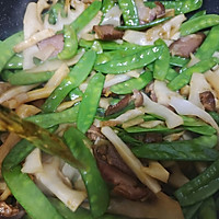 ں⳴ͼƬ11