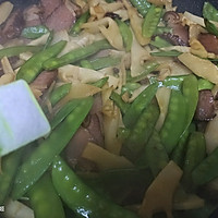 ں⳴ͼƬ12