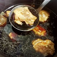 ڶͼƬ1