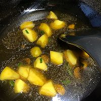 ڱͼƬ4