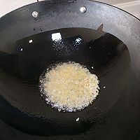 ݵͼƬ5