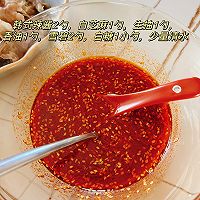 ںʽ跹ͼƬ1