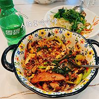 ںʽ跹ͼƬ7