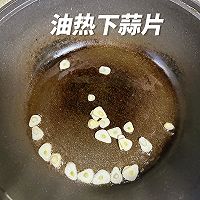 ཷƬͼƬ3