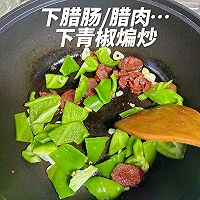 ཷƬͼƬ4