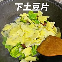 ཷƬͼƬ5