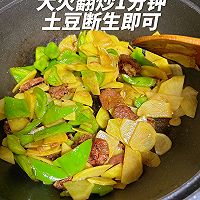 ཷƬͼƬ7