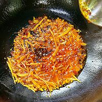 ڴдͼƬ3