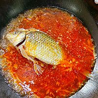 ڴдͼƬ4