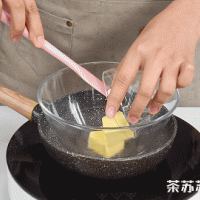 ڸ͵ͼƬ2