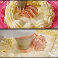 ڸ͵ͼƬ15