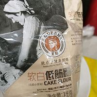 ⣨浰⣩ͼƬ8