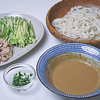 齴˿ͼƬ6