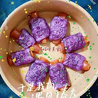 ڰڶ㳦;ͼƬ1