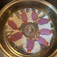 ڰڶ㳦;ͼƬ8