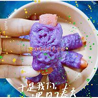 ڰڶ㳦;ͼƬ9