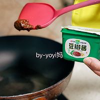 ڽͼƬ4